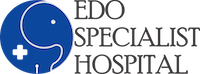 Edo Specialist Hospital